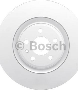 BOSCH 0 986 479 590 - Jarrulevy onlydrive.pro