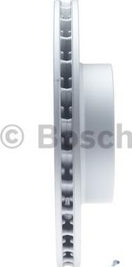 BOSCH 0 986 479 549 - Brake Disc onlydrive.pro