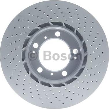 BOSCH 0 986 479 549 - Brake Disc onlydrive.pro