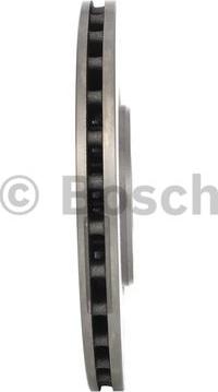 BOSCH 0 986 479 548 - Brake Disc onlydrive.pro