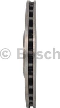 BOSCH 0 986 479 548 - Brake Disc onlydrive.pro