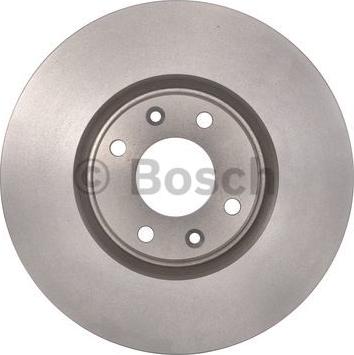 BOSCH 0 986 479 548 - Brake Disc onlydrive.pro