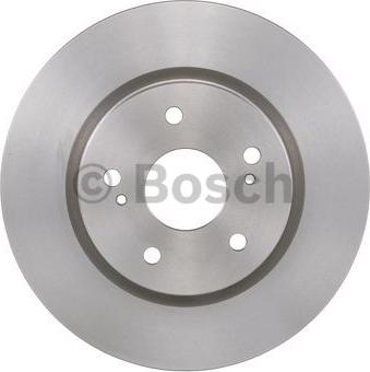 BOSCH 0 986 479 559 - Brake Disc onlydrive.pro