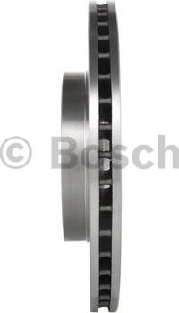 BOSCH 0 986 479 559 - Brake Disc onlydrive.pro