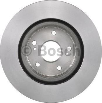 BOSCH 0 986 479 559 - Brake Disc onlydrive.pro