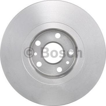 BOSCH 0 986 479 554 - Brake Disc onlydrive.pro