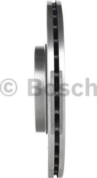 BOSCH 0 986 479 554 - Brake Disc onlydrive.pro