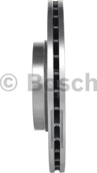 BOSCH 0 986 479 556 - Piduriketas onlydrive.pro