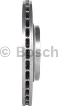 BOSCH 0 986 479 553 - Brake Disc onlydrive.pro