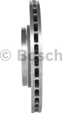 BOSCH 0 986 479 553 - Brake Disc onlydrive.pro