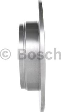 BOSCH 0 986 479 505 - Brake Disc onlydrive.pro