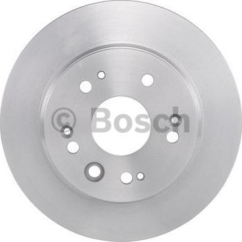 BOSCH 0 986 479 505 - Piduriketas onlydrive.pro