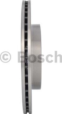 BOSCH 0 986 479 514 - Brake Disc onlydrive.pro