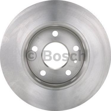 BOSCH 0 986 479 516 - Brake Disc onlydrive.pro