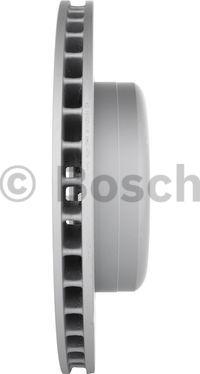 BOSCH 0 986 479 584 - Brake Disc onlydrive.pro