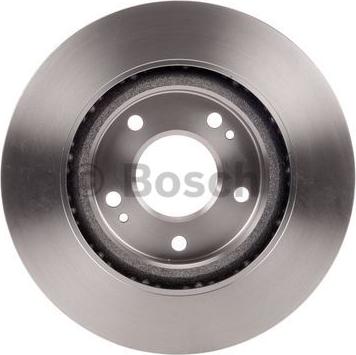 BOSCH 0 986 479 527 - Brake Disc onlydrive.pro