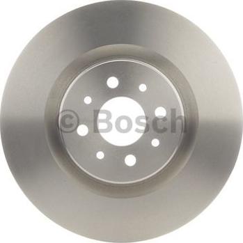 BOSCH 0 986 479 570 - Brake Disc onlydrive.pro