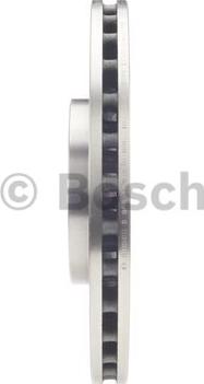 BOSCH 0 986 479 570 - Brake Disc onlydrive.pro