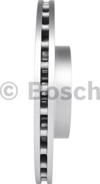 BOSCH 0 986 479 578 - Brake Disc onlydrive.pro