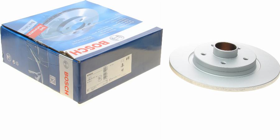 BOSCH 0 986 479 695 - Piduriketas onlydrive.pro