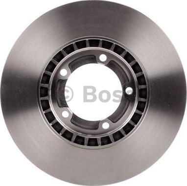 BOSCH 0 986 479 696 - Brake Disc onlydrive.pro