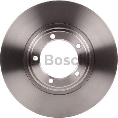 BOSCH 0 986 479 696 - Brake Disc onlydrive.pro