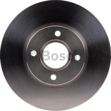 BOSCH 0 986 479 659 - Brake Disc onlydrive.pro