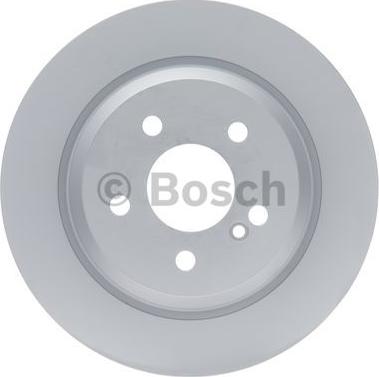 BOSCH 0 986 479 655 - Brake Disc onlydrive.pro