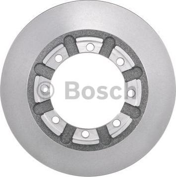 BOSCH 0 986 479 610 - Piduriketas onlydrive.pro