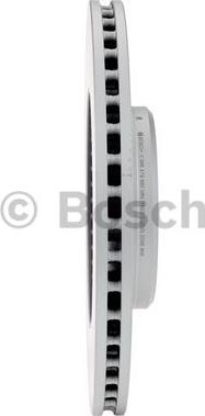 BOSCH 0 986 479 680 - Piduriketas onlydrive.pro