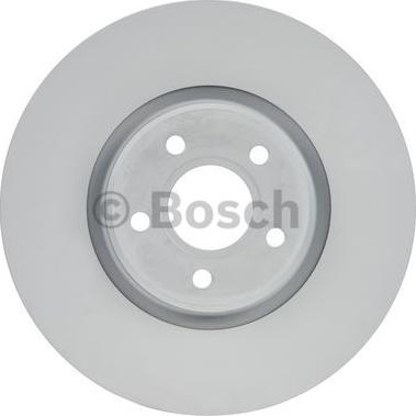 BOSCH 0 986 479 680 - Brake Disc onlydrive.pro