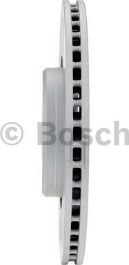 BOSCH 0 986 479 680 - Piduriketas onlydrive.pro