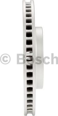 BOSCH 0 986 479 633 - Bremžu diski onlydrive.pro