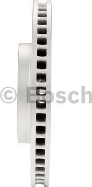 BOSCH 0 986 479 633 - Bremžu diski onlydrive.pro