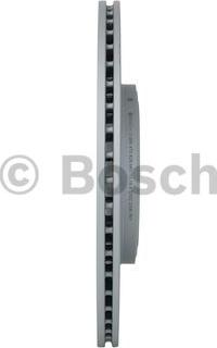 BOSCH 0 986 479 628 - Brake Disc onlydrive.pro