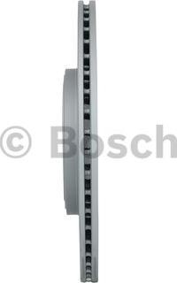 BOSCH 0 986 479 628 - Brake Disc onlydrive.pro