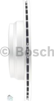 BOSCH 0 986 479 622 - Brake Disc onlydrive.pro