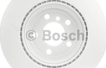 BOSCH 0 986 479 622 - Brake Disc onlydrive.pro