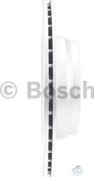 BOSCH 0 986 479 622 - Piduriketas onlydrive.pro