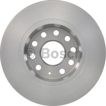 BOSCH 0 986 479 677 - Brake Disc onlydrive.pro