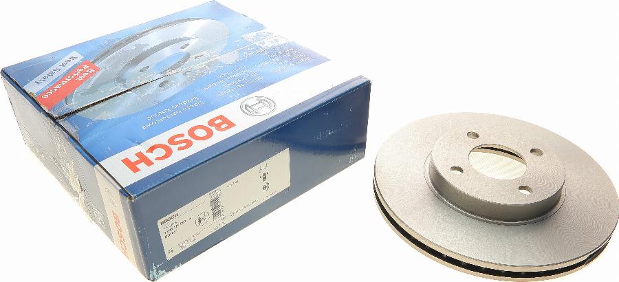 BOSCH 0 986 479 090 - Piduriketas onlydrive.pro