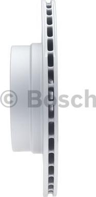 BOSCH 0 986 479 044 - Stabdžių diskas onlydrive.pro