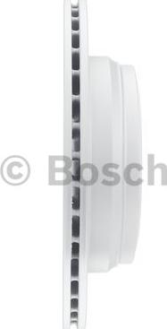 BOSCH 0 986 479 045 - Jarrulevy onlydrive.pro