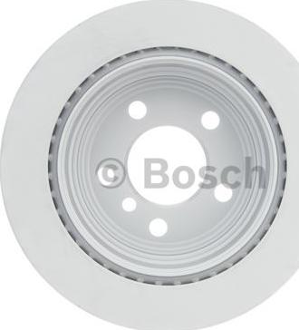 BOSCH 0 986 479 045 - Jarrulevy onlydrive.pro