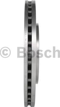 BOSCH 0 986 479 046 - Brake Disc onlydrive.pro