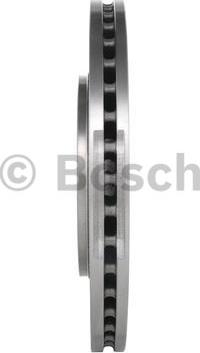 BOSCH 0 986 479 046 - Brake Disc onlydrive.pro