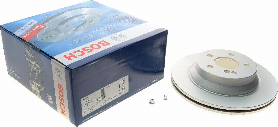 BOSCH 0 986 479 042 - Brake Disc onlydrive.pro