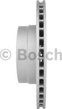 BOSCH 0 986 479 055 - Brake Disc onlydrive.pro