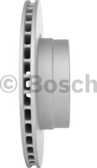 BOSCH 0 986 479 055 - Brake Disc onlydrive.pro