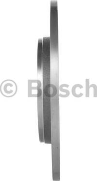 BOSCH 0 986 479 050 - Brake Disc onlydrive.pro